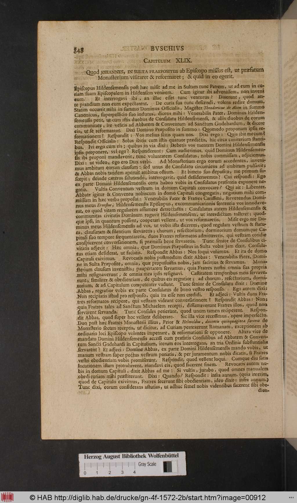 http://diglib.hab.de/drucke/gn-4f-1572-2b/00912.jpg