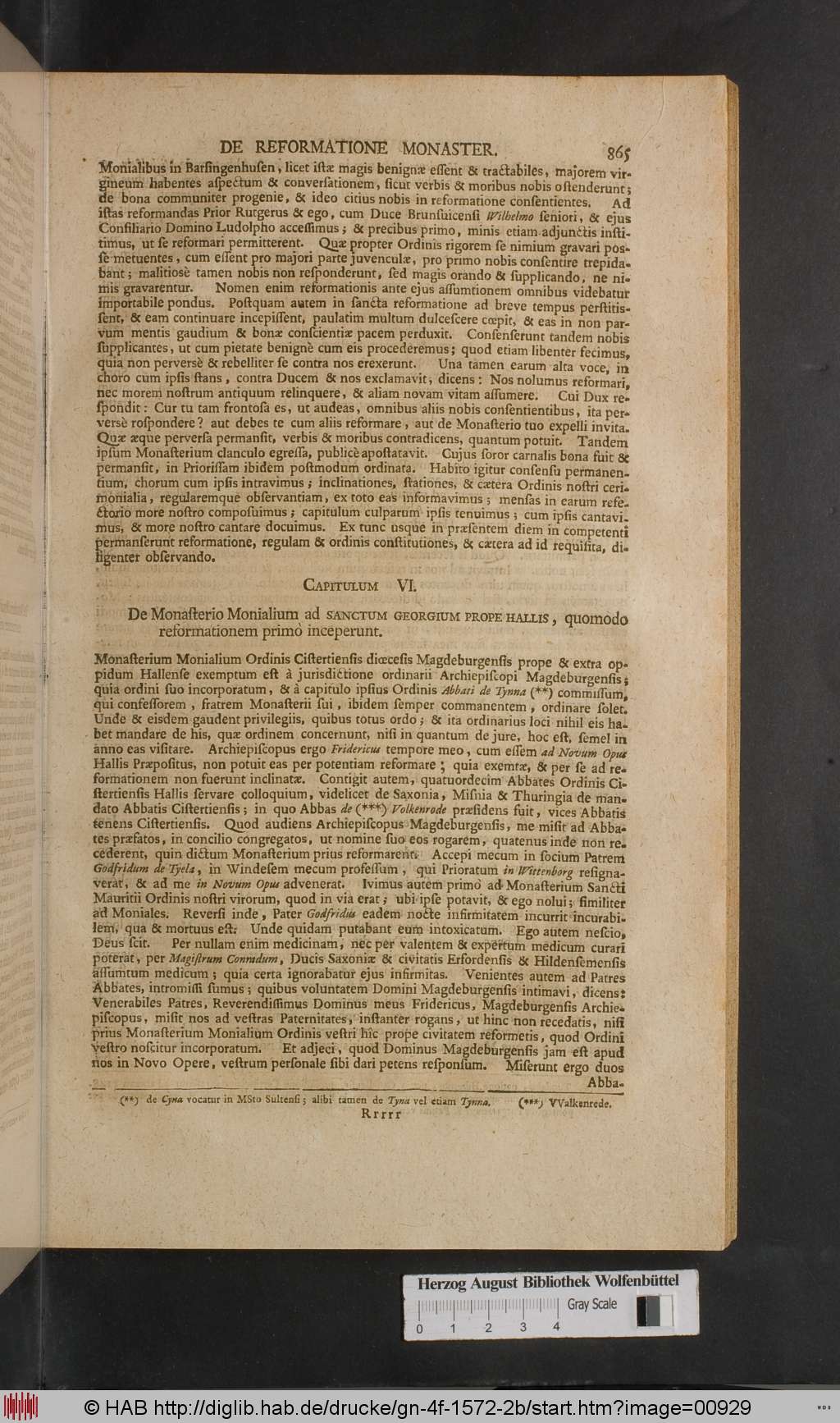 http://diglib.hab.de/drucke/gn-4f-1572-2b/00929.jpg