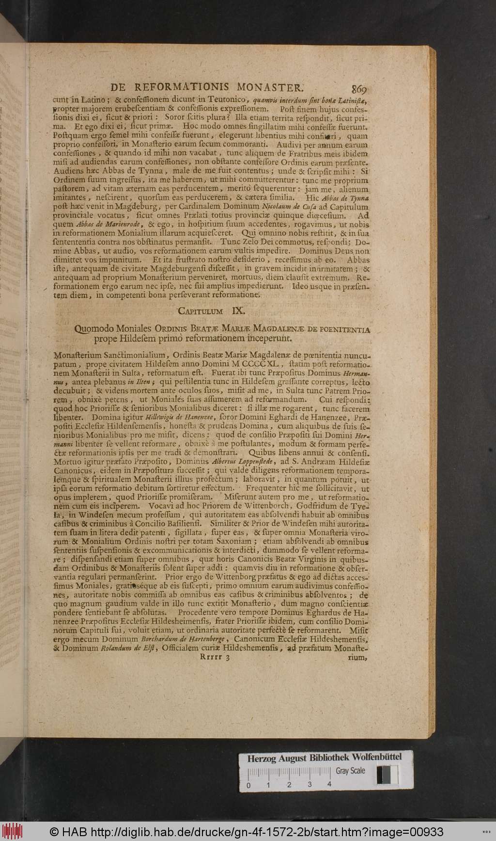 http://diglib.hab.de/drucke/gn-4f-1572-2b/00933.jpg