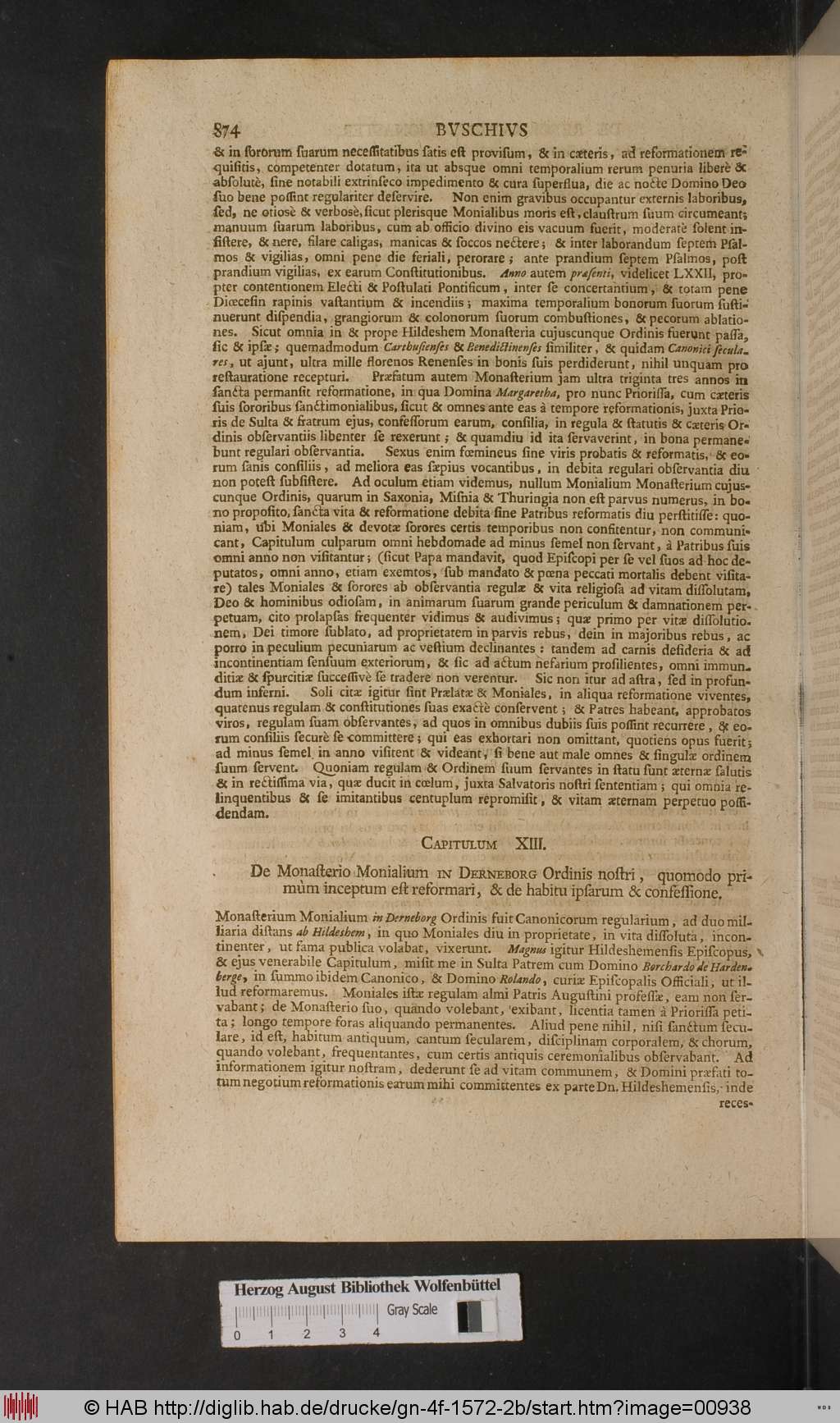 http://diglib.hab.de/drucke/gn-4f-1572-2b/00938.jpg