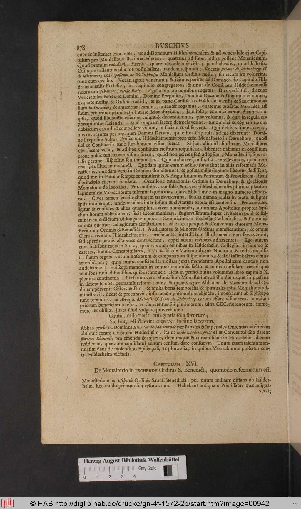 http://diglib.hab.de/drucke/gn-4f-1572-2b/00942.jpg