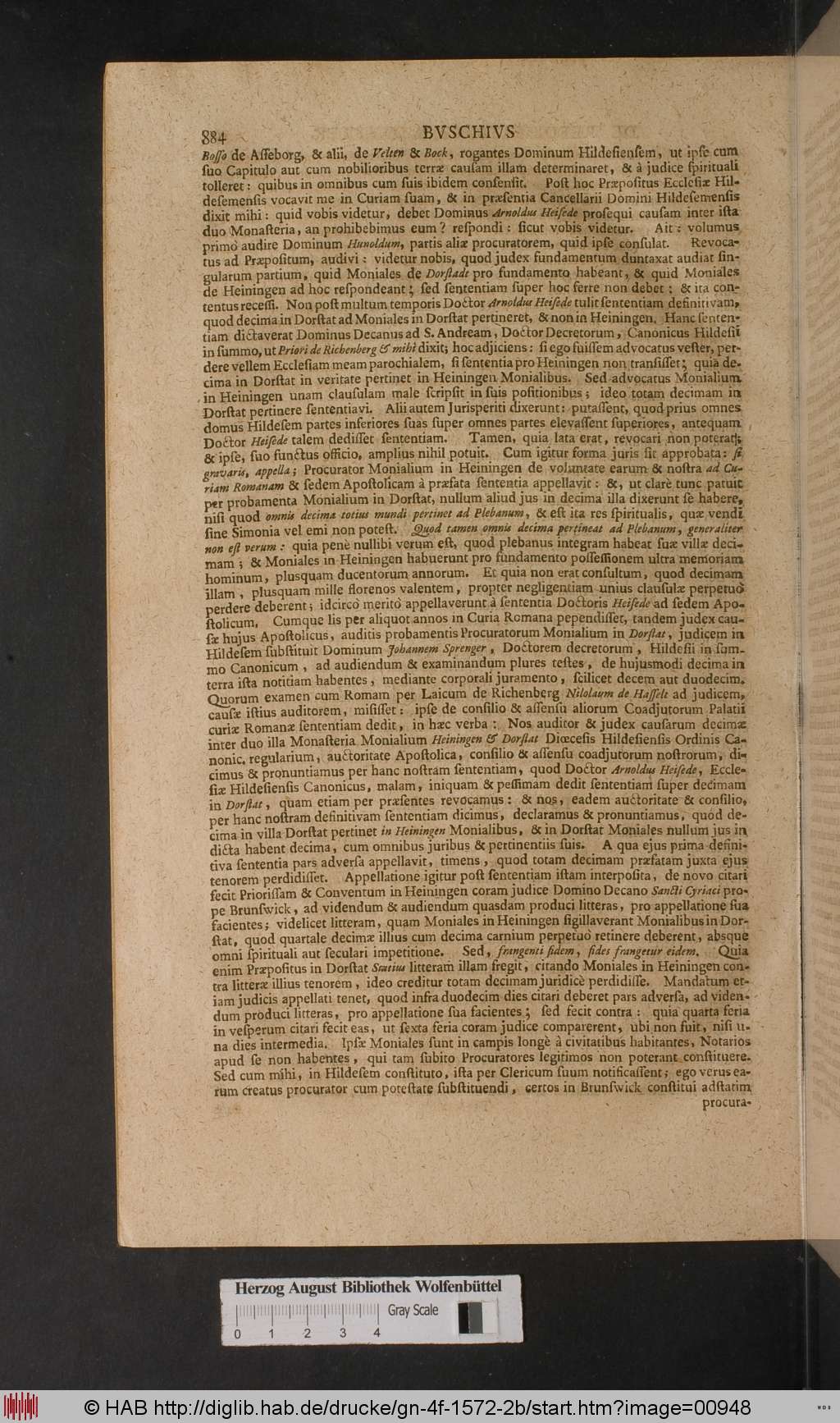 http://diglib.hab.de/drucke/gn-4f-1572-2b/00948.jpg