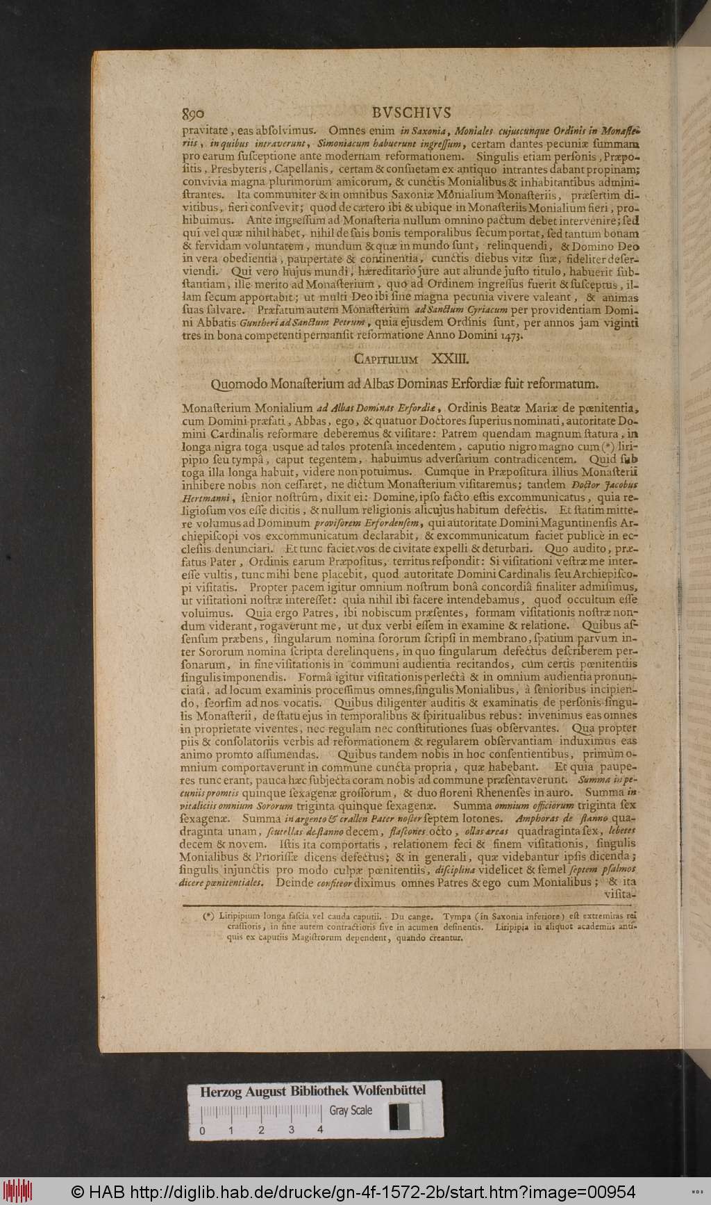 http://diglib.hab.de/drucke/gn-4f-1572-2b/00954.jpg