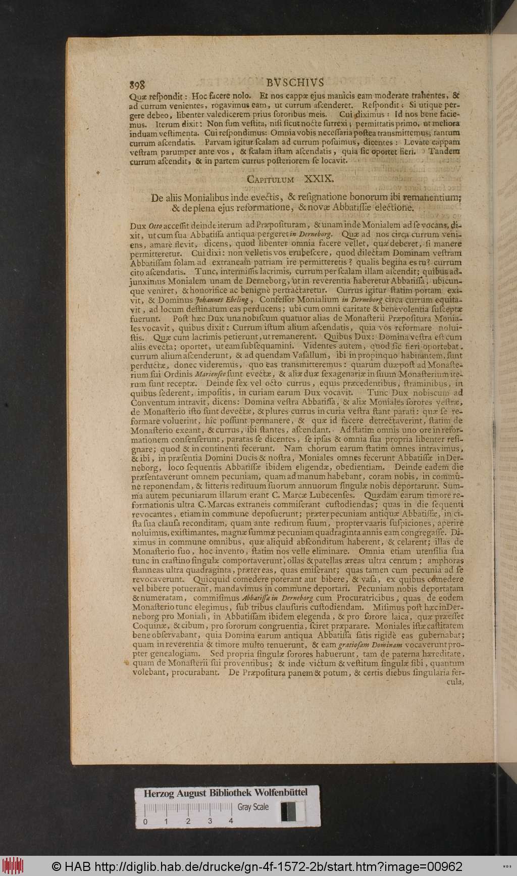 http://diglib.hab.de/drucke/gn-4f-1572-2b/00962.jpg