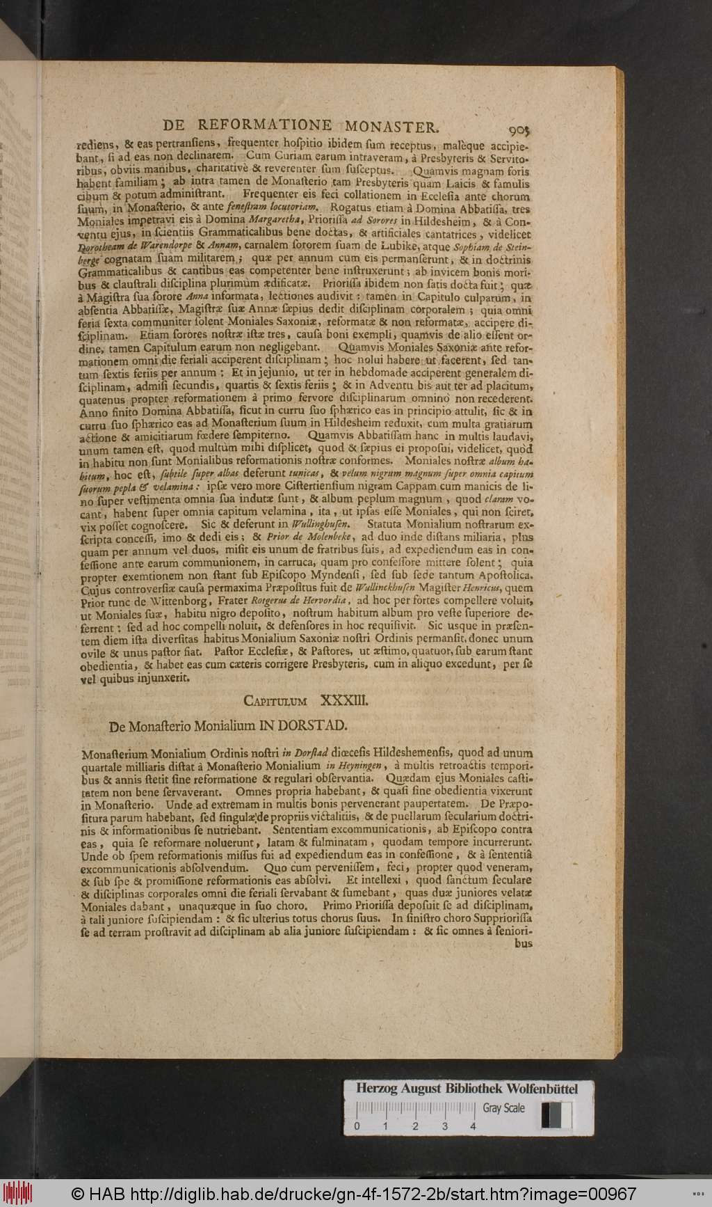 http://diglib.hab.de/drucke/gn-4f-1572-2b/00967.jpg