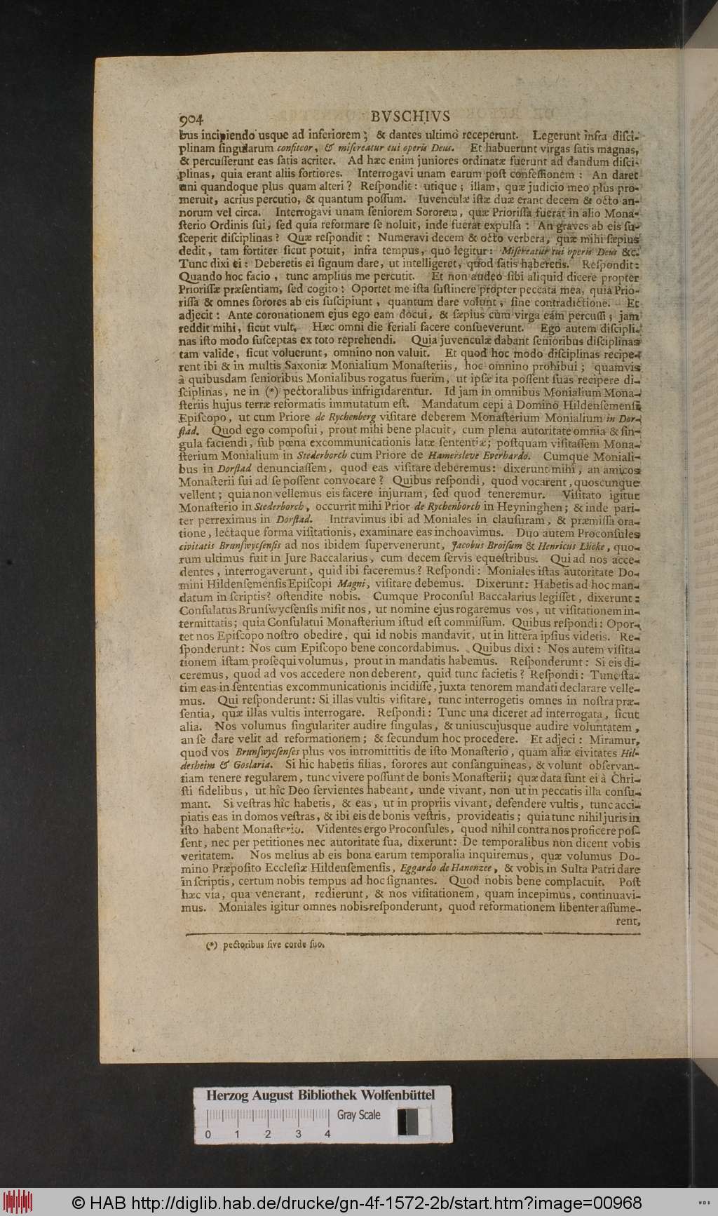 http://diglib.hab.de/drucke/gn-4f-1572-2b/00968.jpg