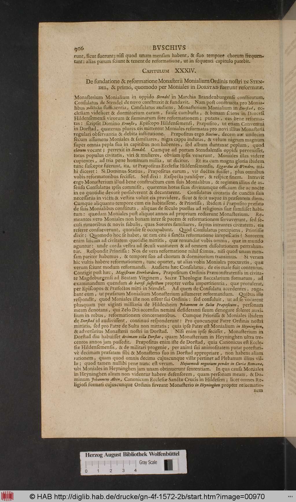 http://diglib.hab.de/drucke/gn-4f-1572-2b/00970.jpg