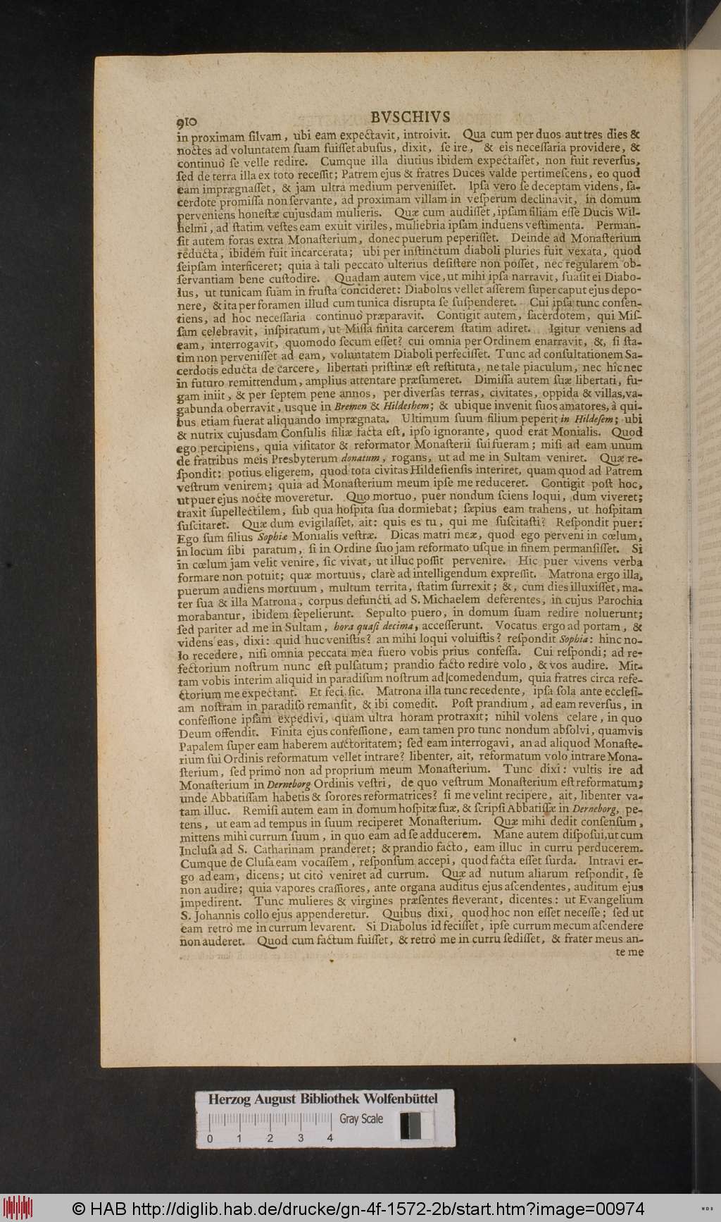 http://diglib.hab.de/drucke/gn-4f-1572-2b/00974.jpg