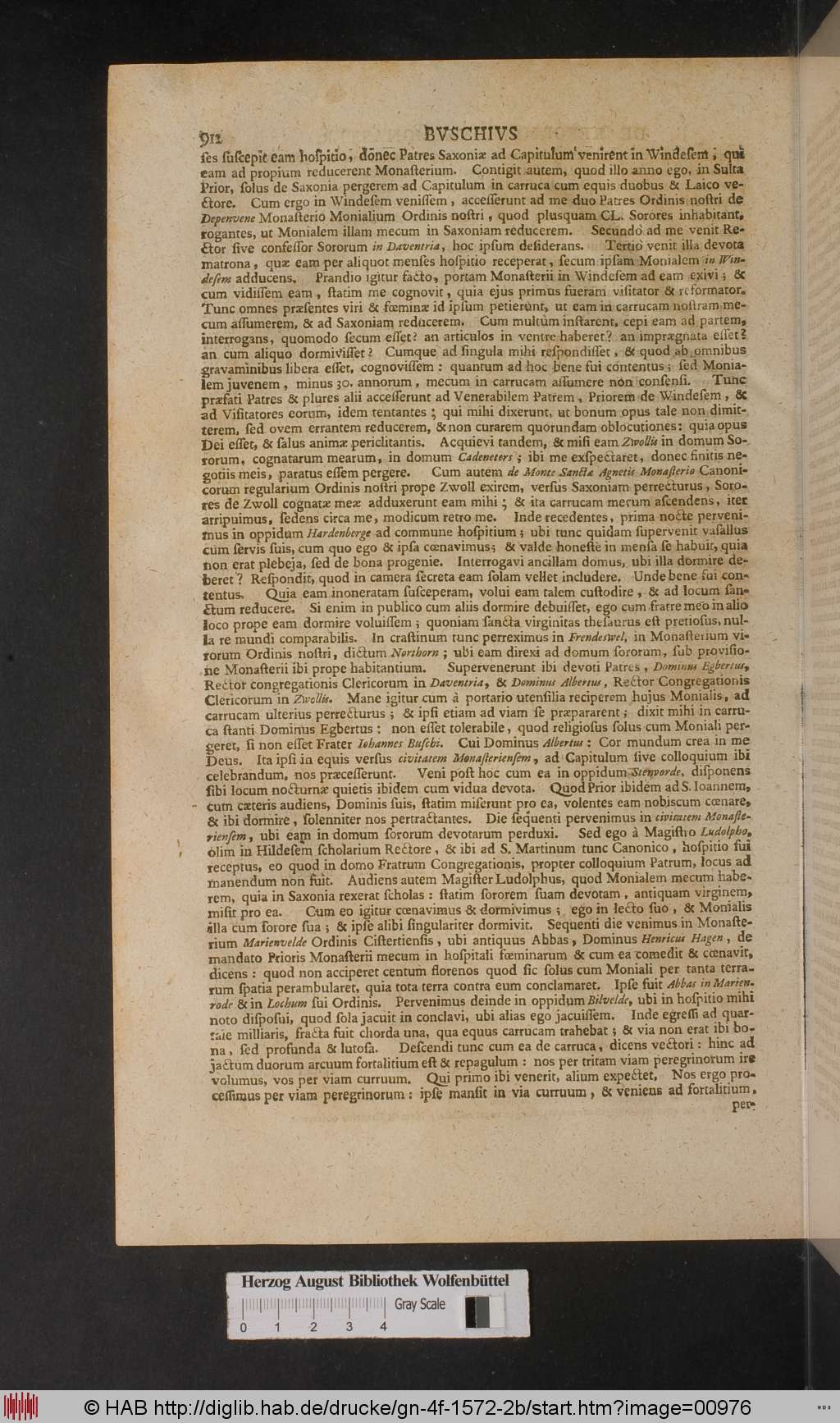 http://diglib.hab.de/drucke/gn-4f-1572-2b/00976.jpg