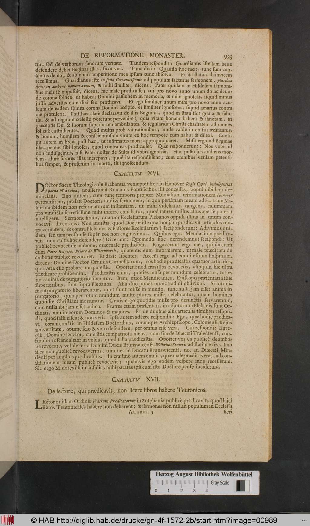 http://diglib.hab.de/drucke/gn-4f-1572-2b/00989.jpg