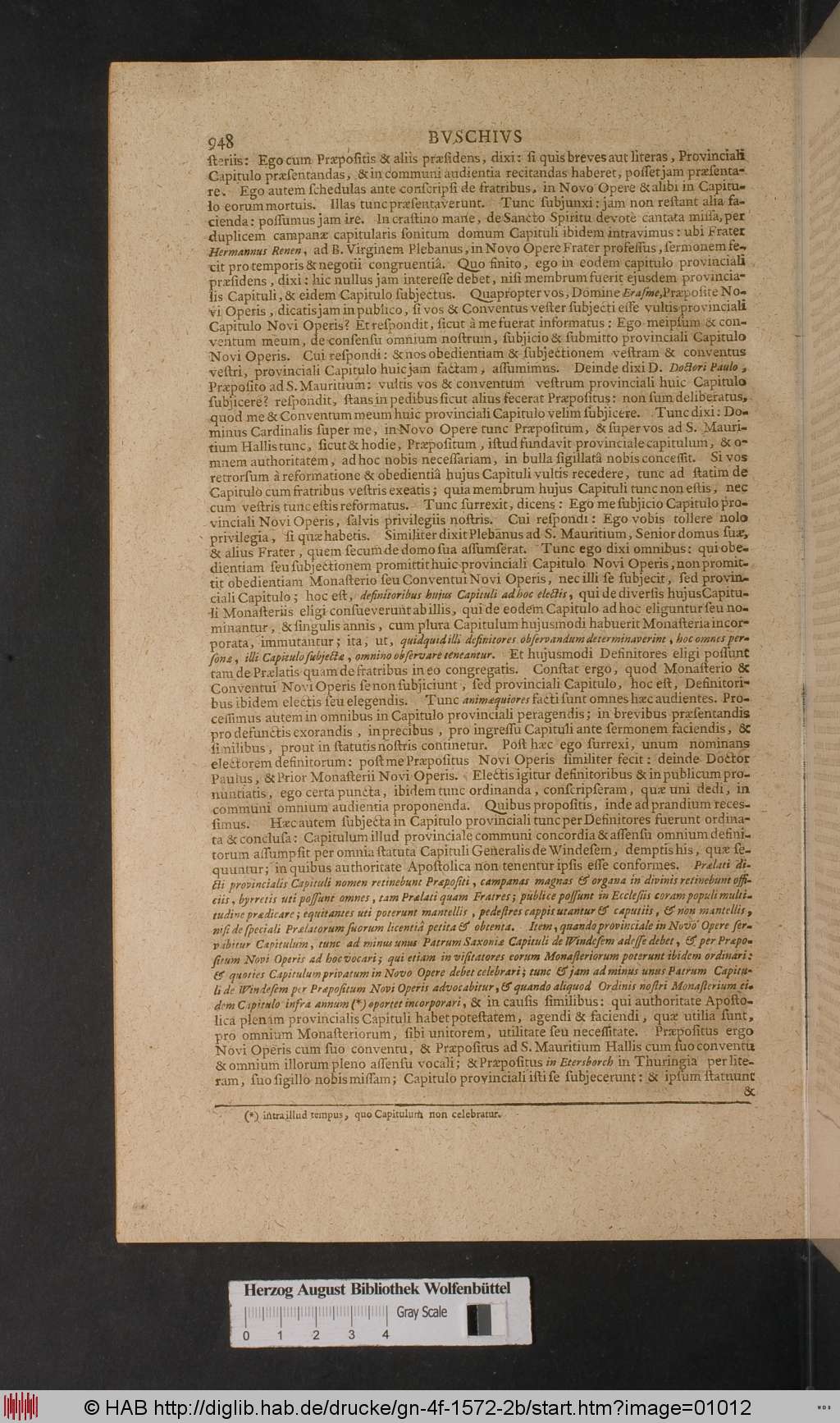 http://diglib.hab.de/drucke/gn-4f-1572-2b/01012.jpg