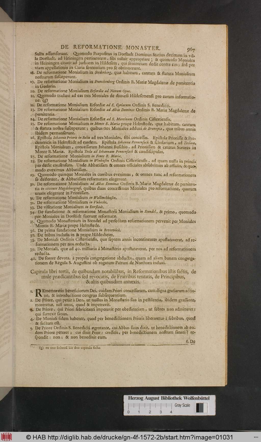 http://diglib.hab.de/drucke/gn-4f-1572-2b/01031.jpg