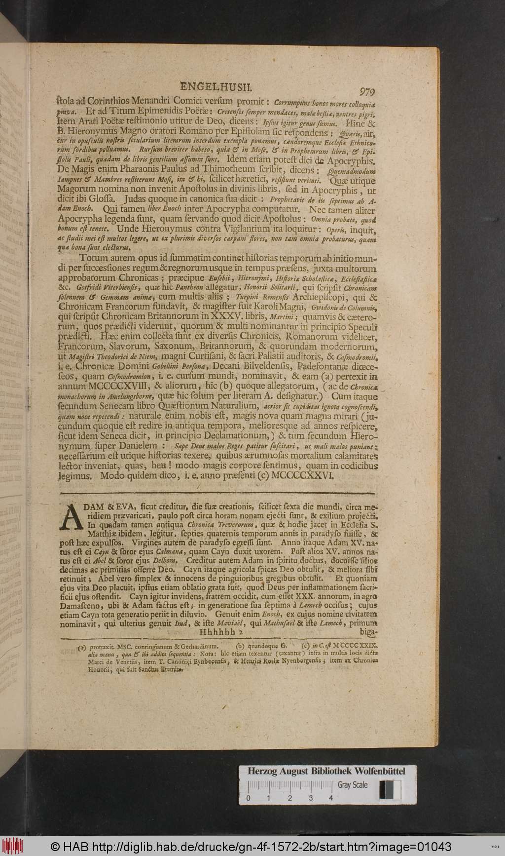 http://diglib.hab.de/drucke/gn-4f-1572-2b/01043.jpg