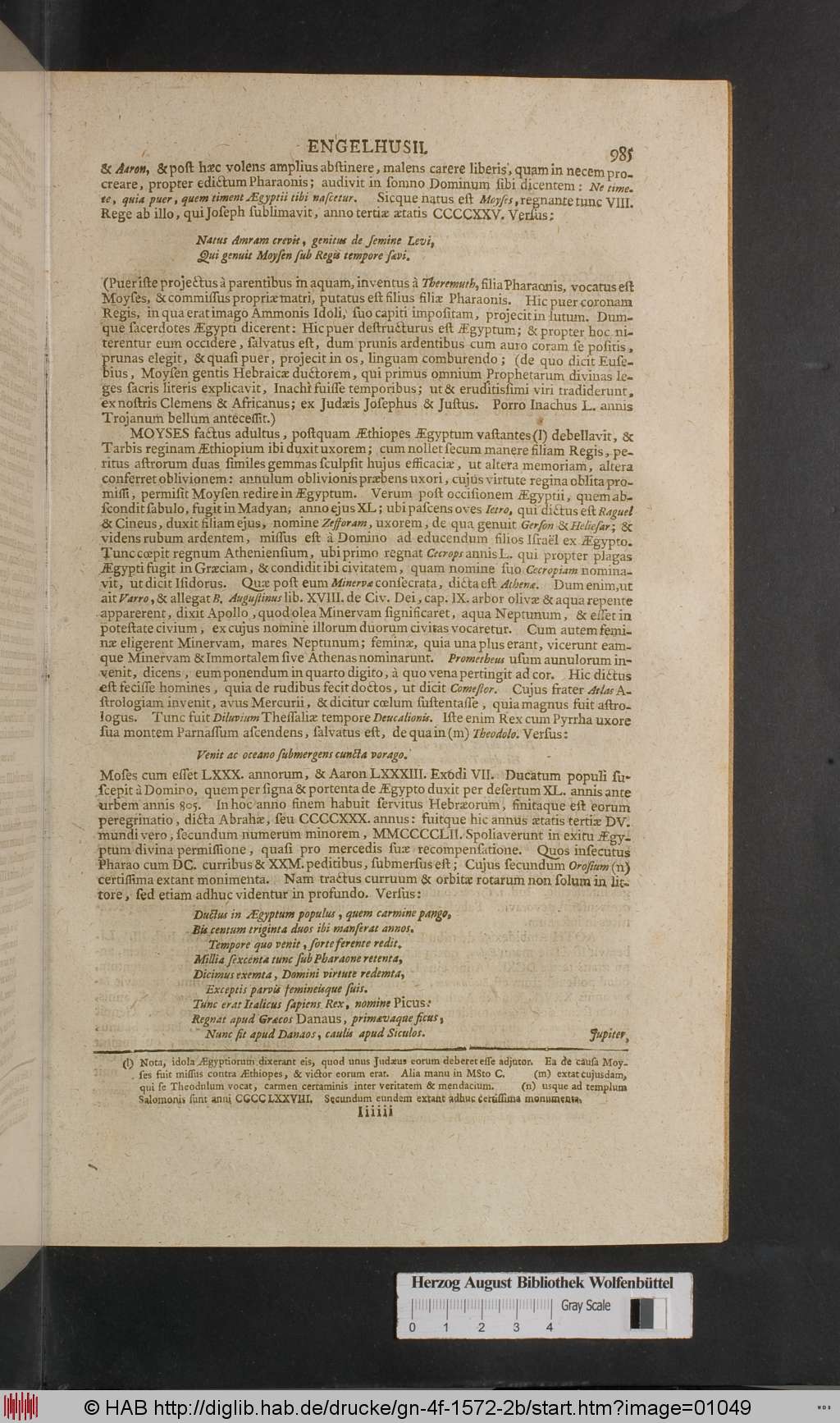 http://diglib.hab.de/drucke/gn-4f-1572-2b/01049.jpg