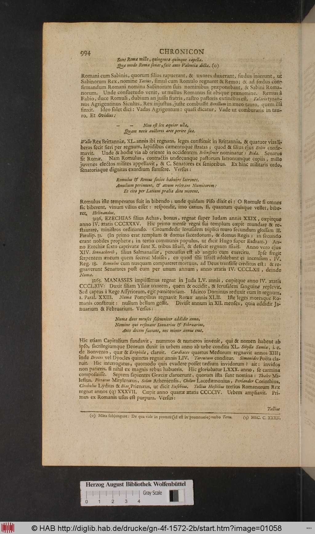 http://diglib.hab.de/drucke/gn-4f-1572-2b/01058.jpg