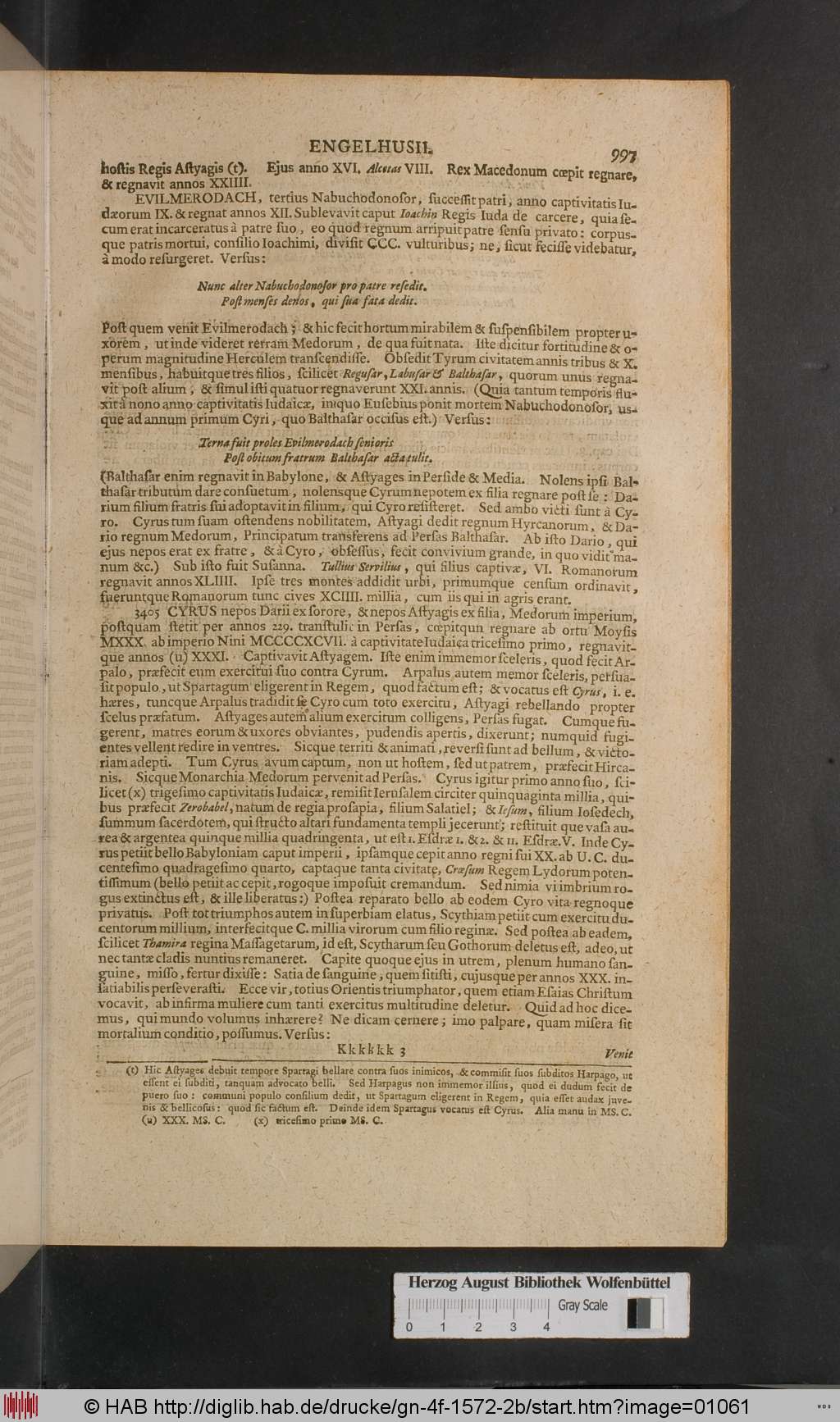 http://diglib.hab.de/drucke/gn-4f-1572-2b/01061.jpg