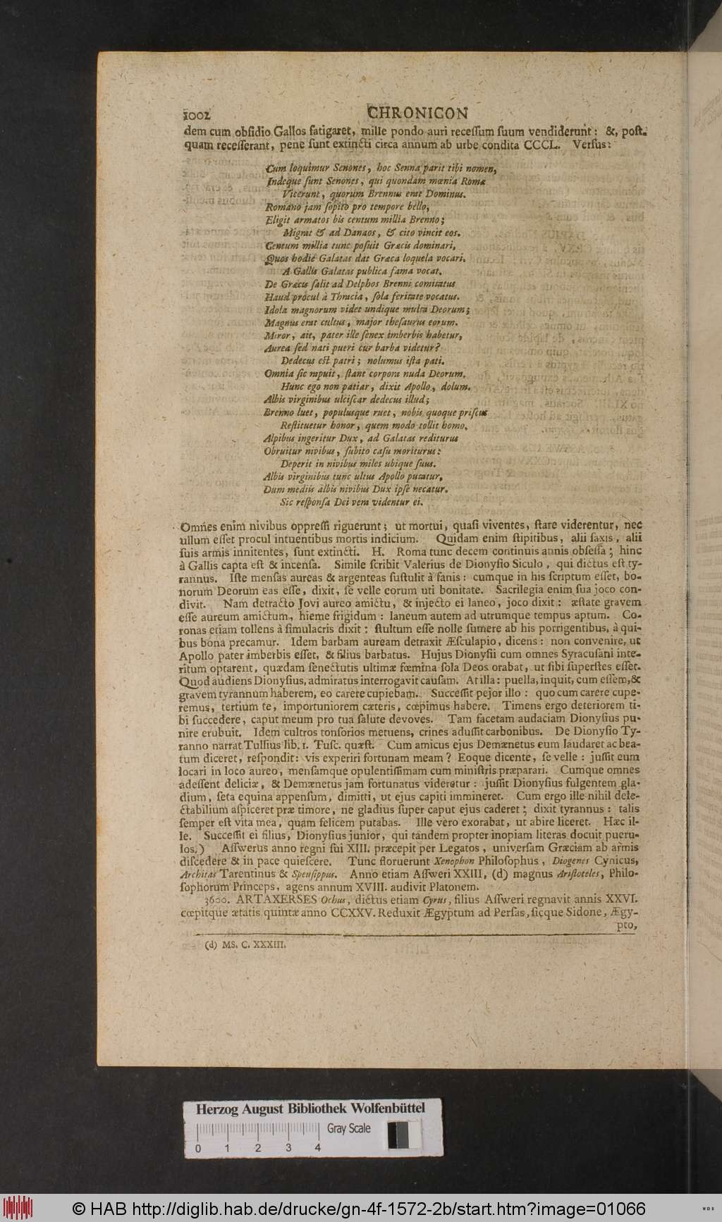 http://diglib.hab.de/drucke/gn-4f-1572-2b/01066.jpg