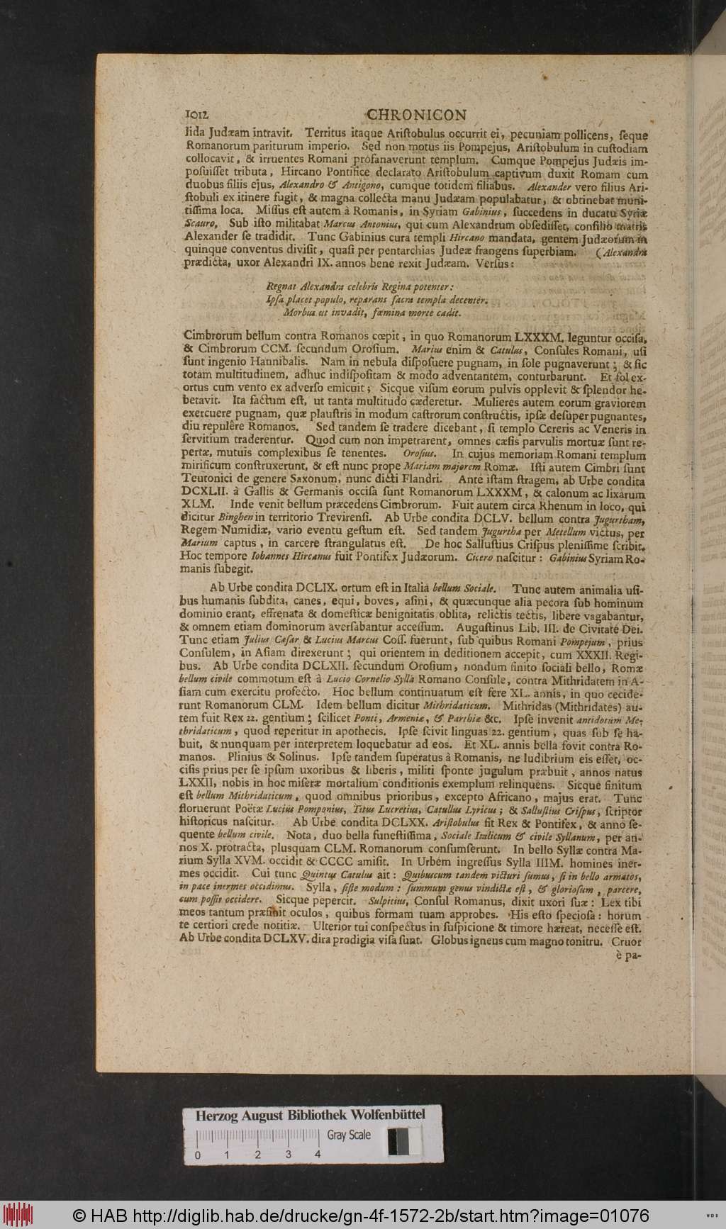 http://diglib.hab.de/drucke/gn-4f-1572-2b/01076.jpg