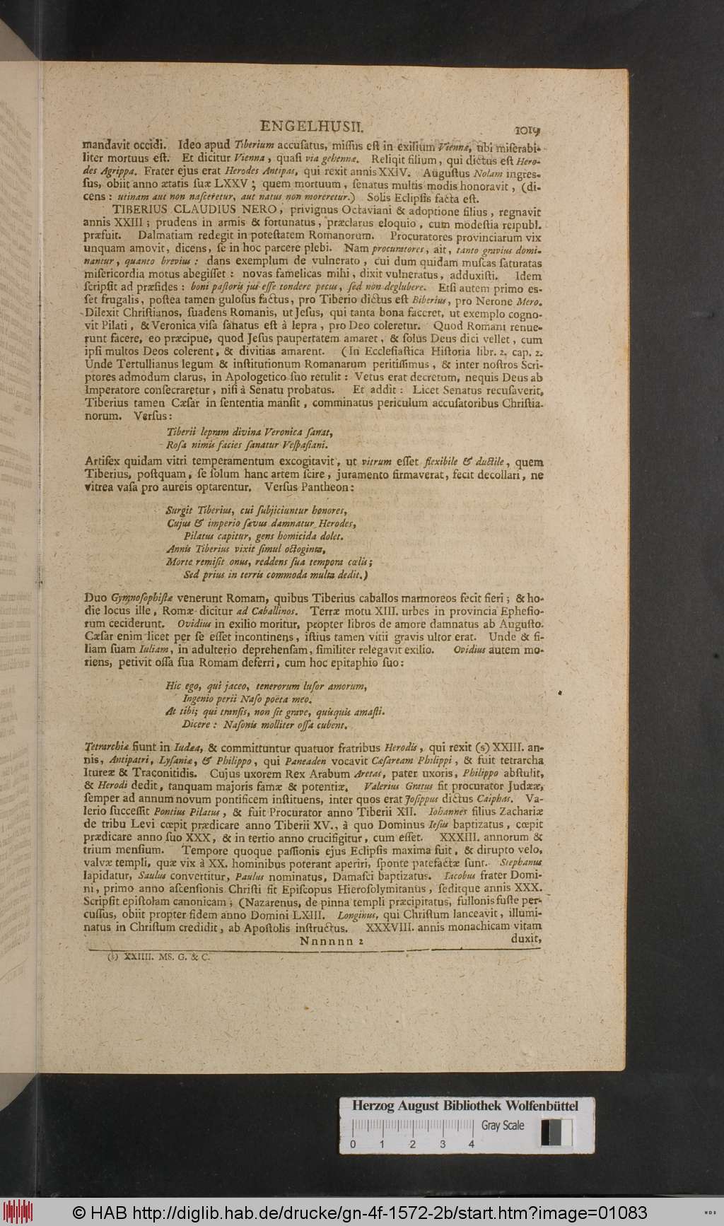 http://diglib.hab.de/drucke/gn-4f-1572-2b/01083.jpg