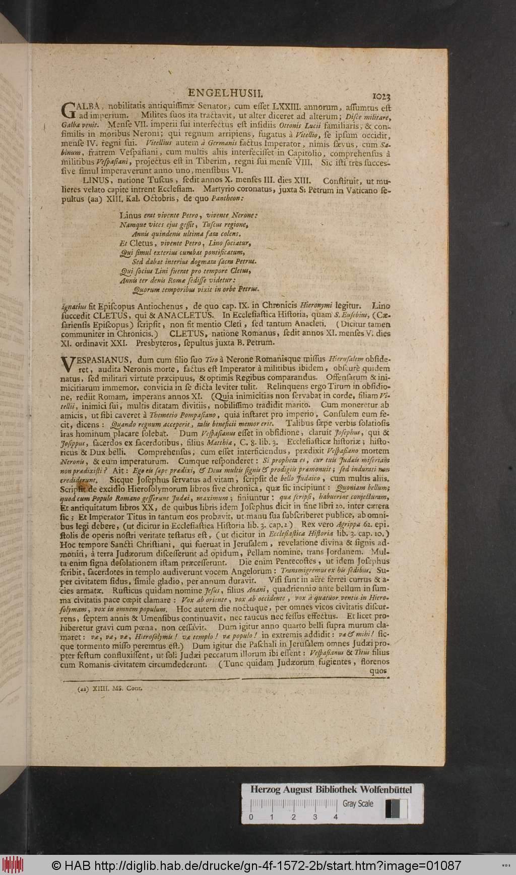 http://diglib.hab.de/drucke/gn-4f-1572-2b/01087.jpg