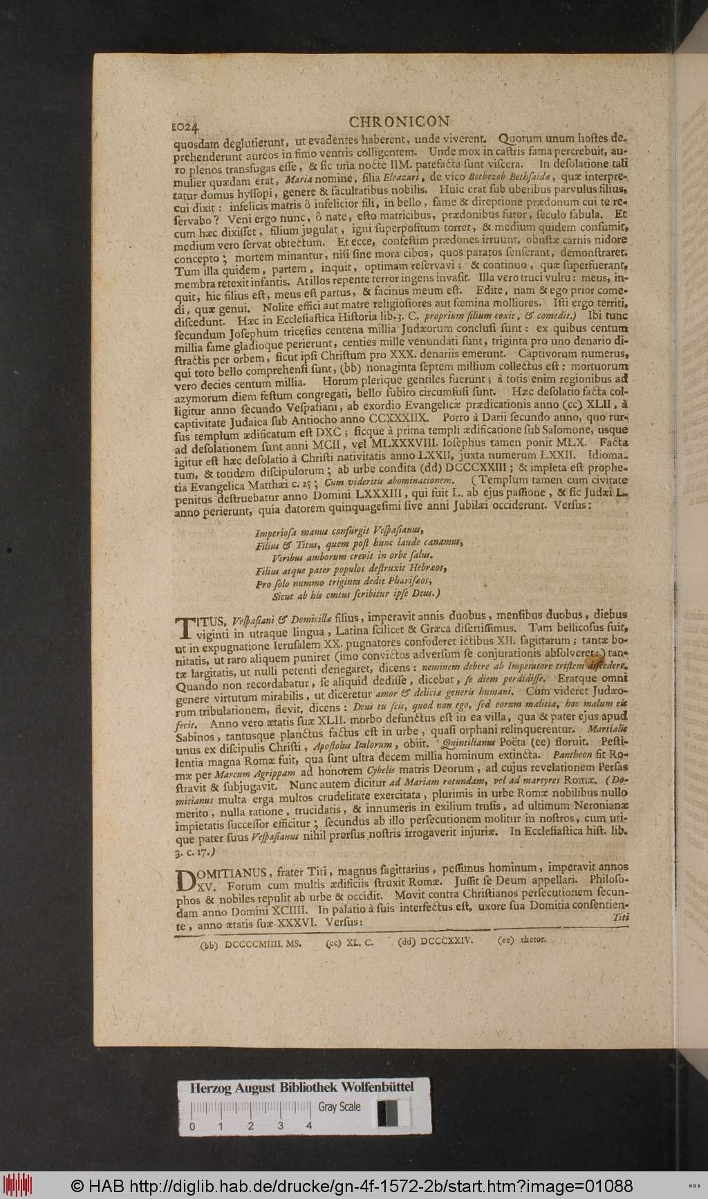 http://diglib.hab.de/drucke/gn-4f-1572-2b/01088.jpg