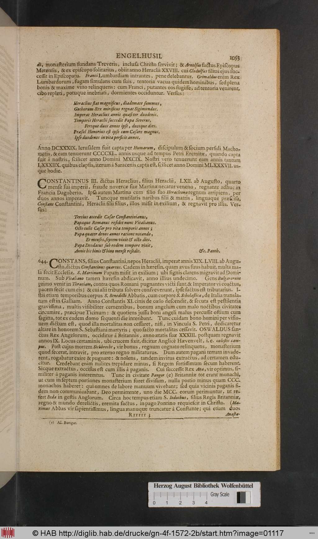 http://diglib.hab.de/drucke/gn-4f-1572-2b/01117.jpg