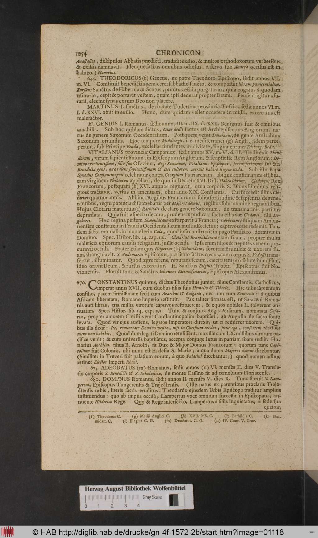 http://diglib.hab.de/drucke/gn-4f-1572-2b/01118.jpg