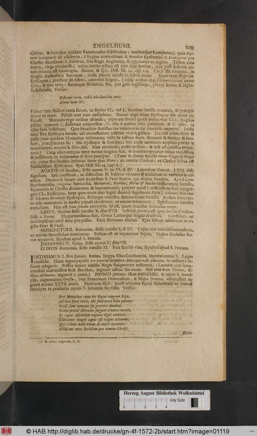 http://diglib.hab.de/drucke/gn-4f-1572-2b/01119.jpg