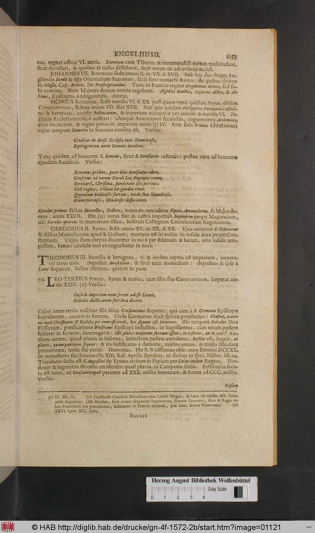 http://diglib.hab.de/drucke/gn-4f-1572-2b/01121.jpg