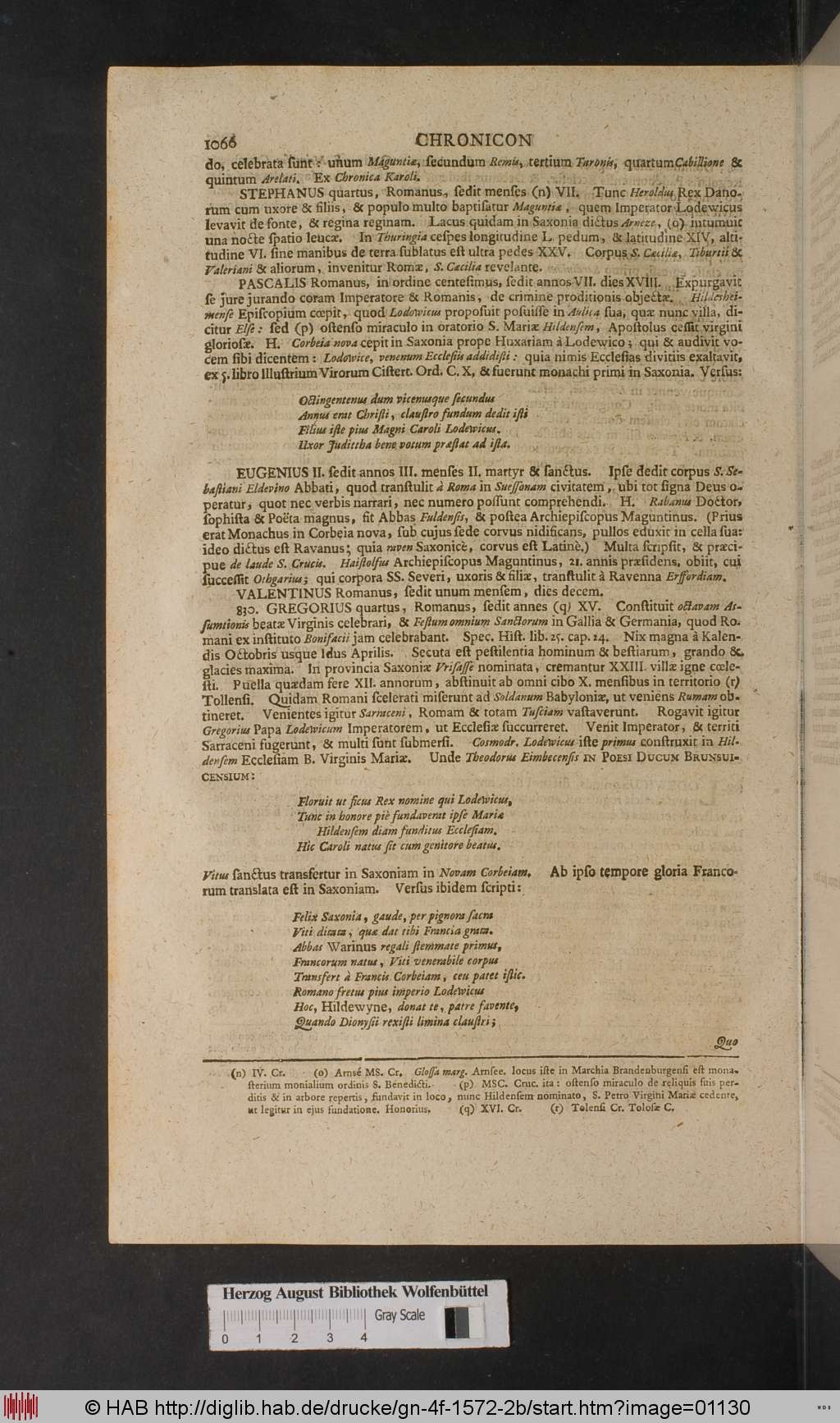 http://diglib.hab.de/drucke/gn-4f-1572-2b/01130.jpg