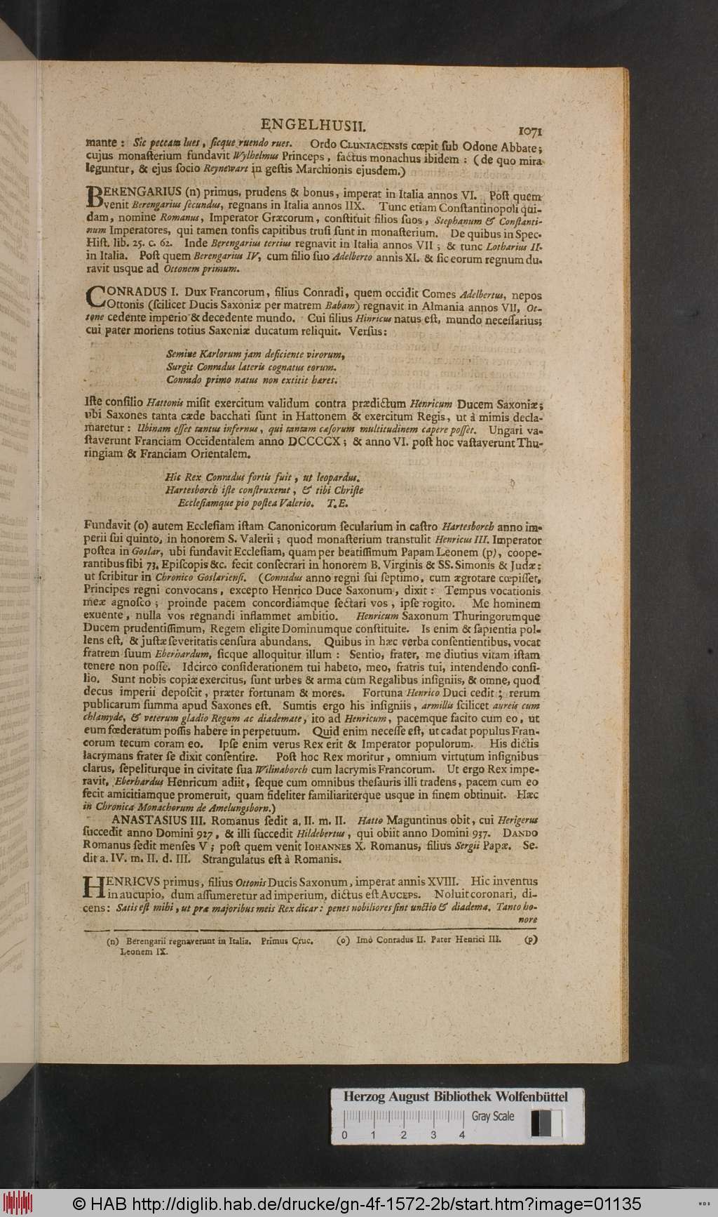 http://diglib.hab.de/drucke/gn-4f-1572-2b/01135.jpg