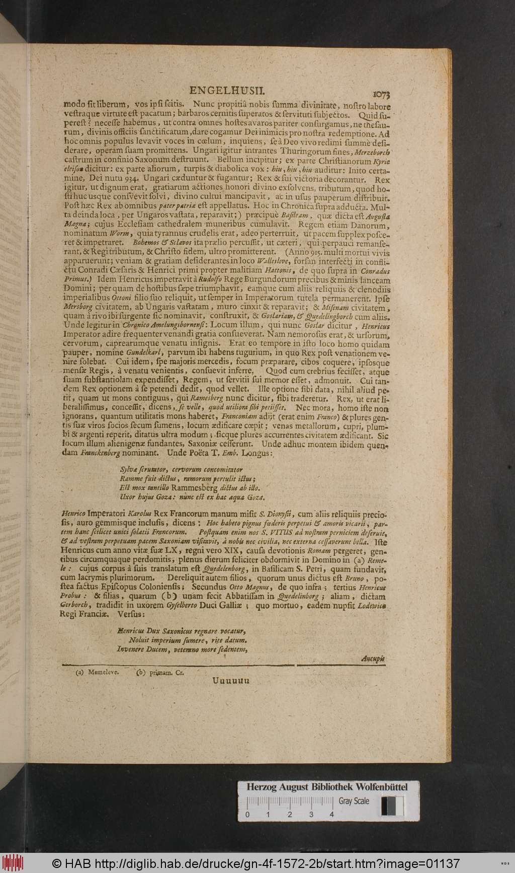 http://diglib.hab.de/drucke/gn-4f-1572-2b/01137.jpg