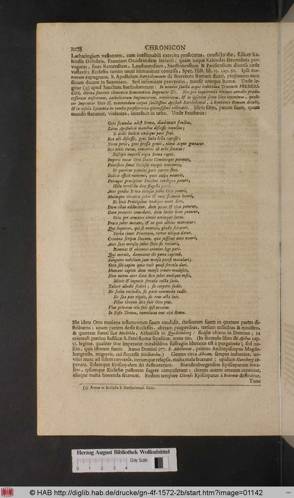 http://diglib.hab.de/drucke/gn-4f-1572-2b/01142.jpg