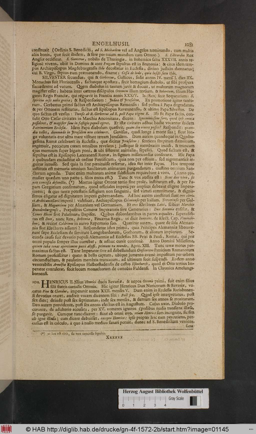 http://diglib.hab.de/drucke/gn-4f-1572-2b/01145.jpg