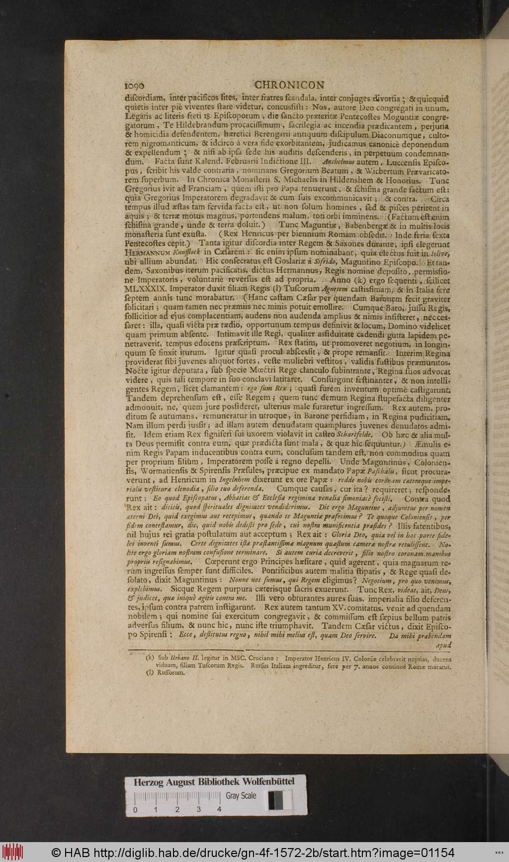 http://diglib.hab.de/drucke/gn-4f-1572-2b/01154.jpg