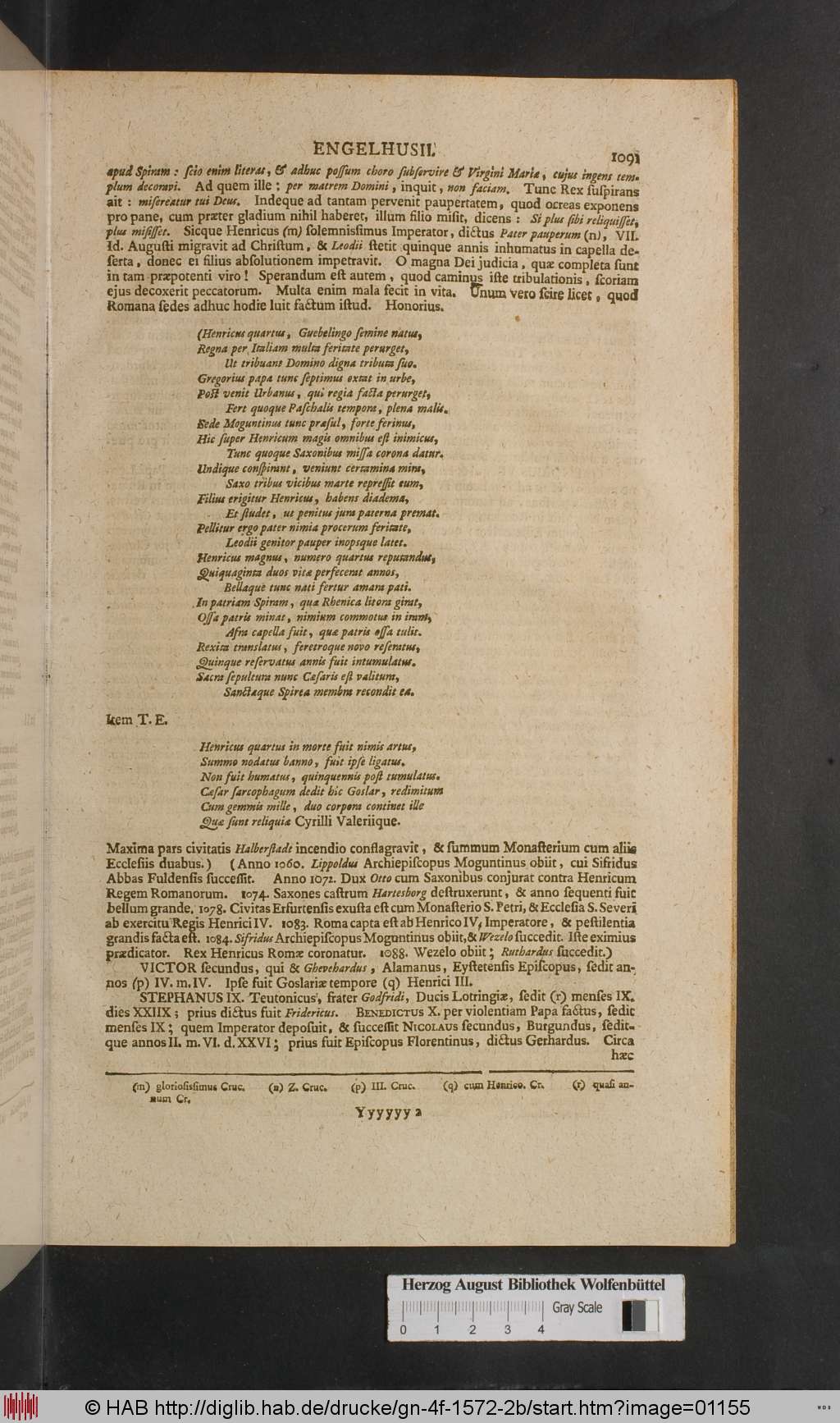 http://diglib.hab.de/drucke/gn-4f-1572-2b/01155.jpg