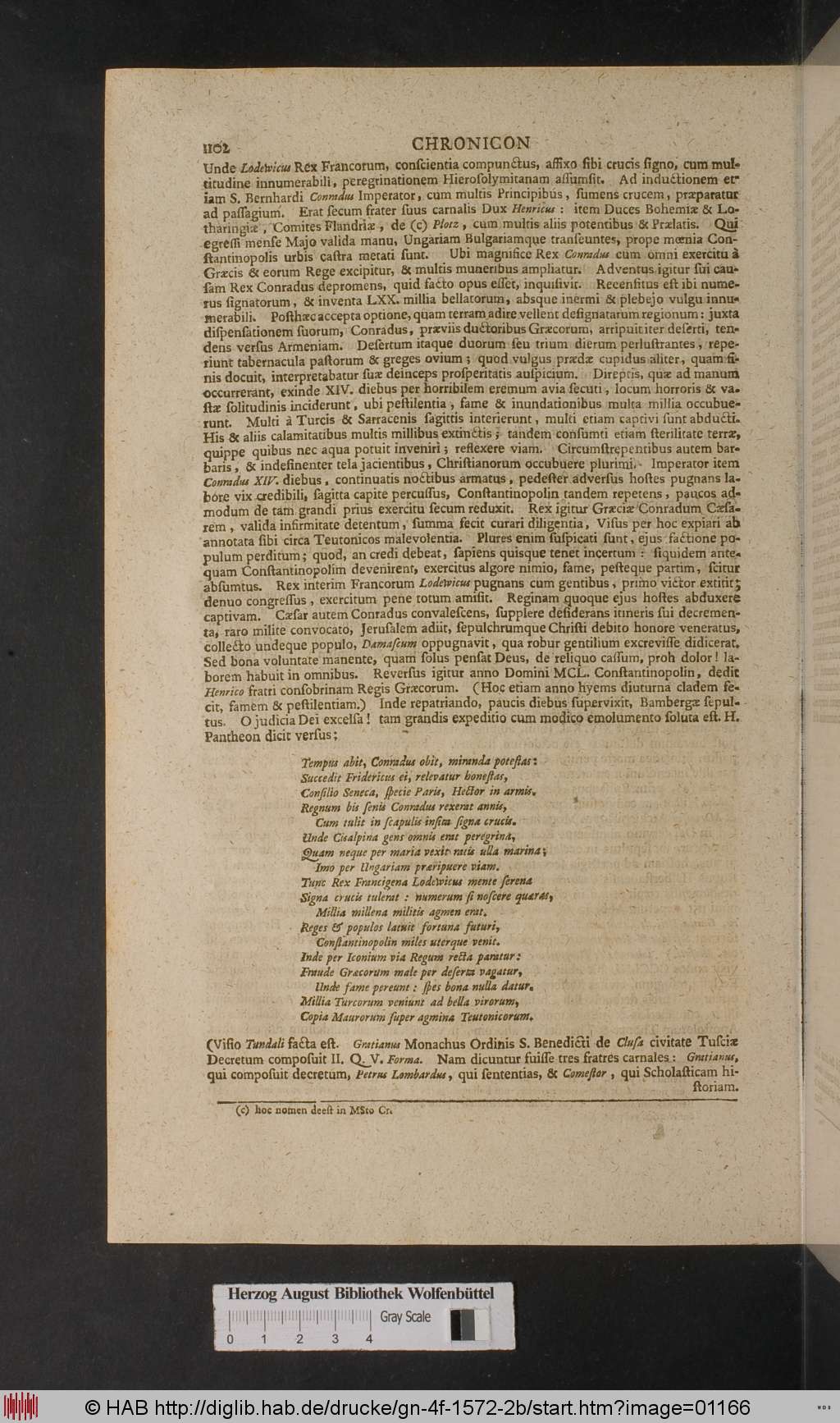 http://diglib.hab.de/drucke/gn-4f-1572-2b/01166.jpg