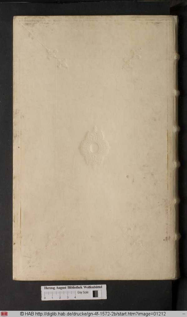 http://diglib.hab.de/drucke/gn-4f-1572-2b/min/01212.jpg