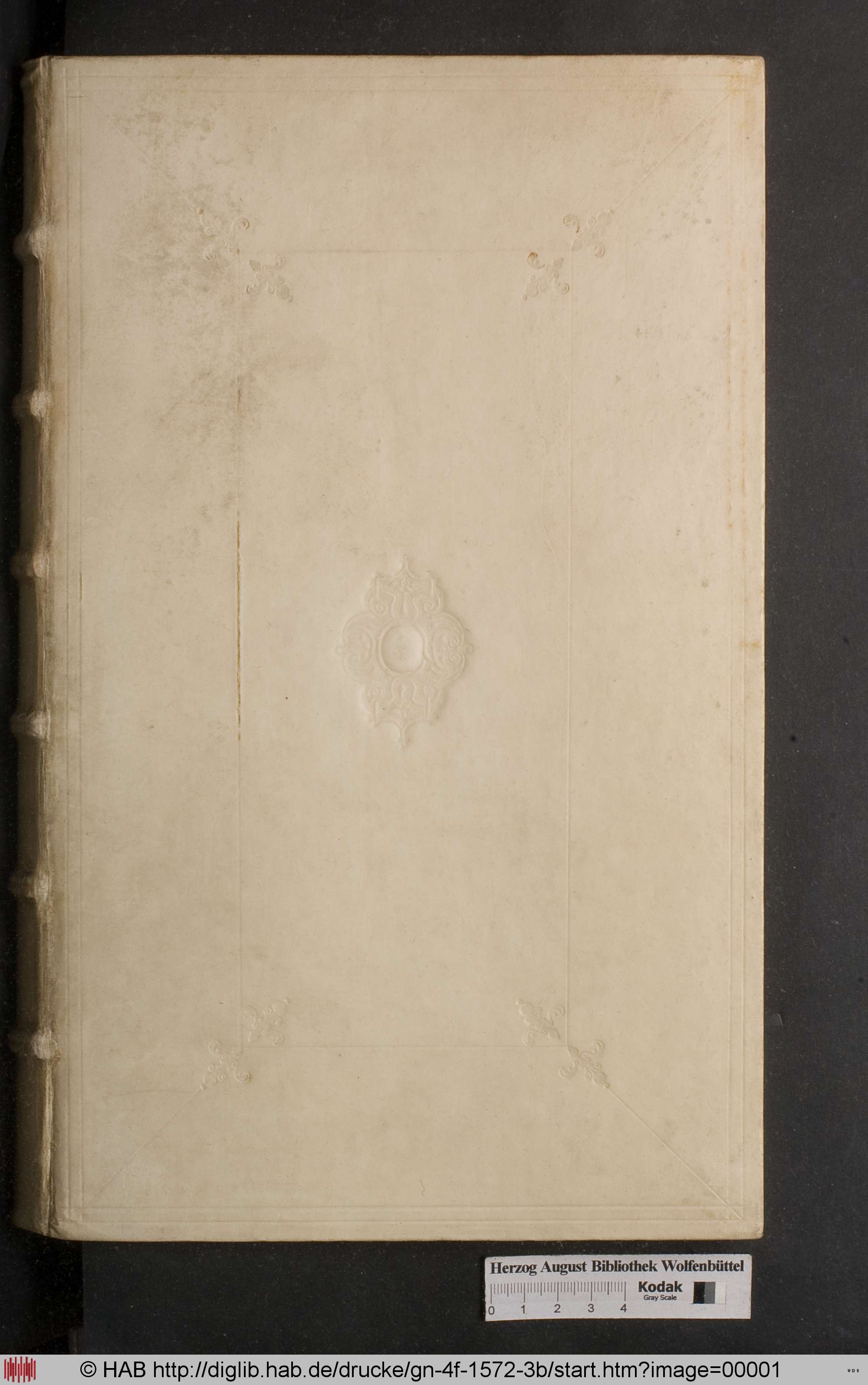 http://diglib.hab.de/drucke/gn-4f-1572-3b/max/00001.jpg