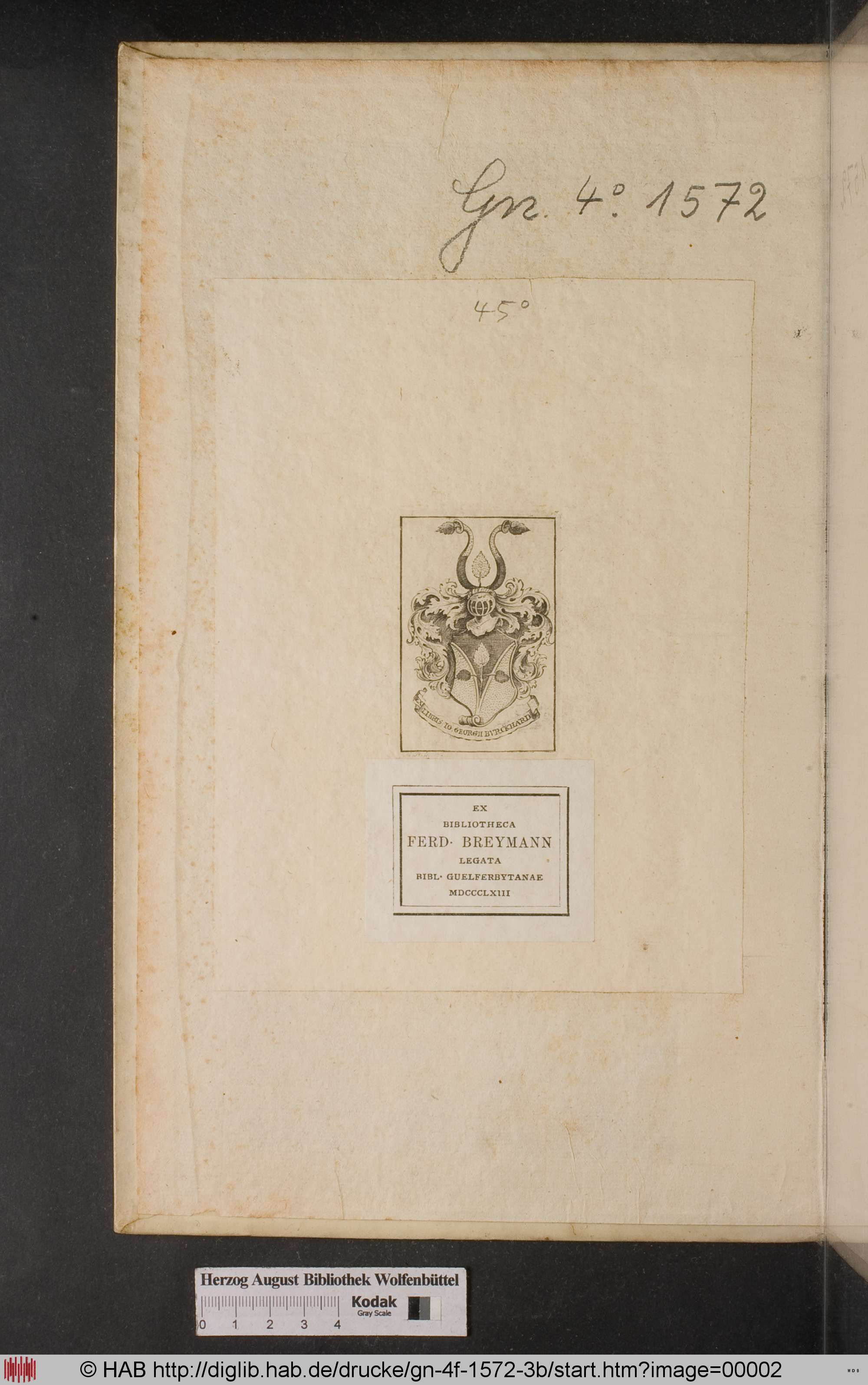 http://diglib.hab.de/drucke/gn-4f-1572-3b/max/00002.jpg