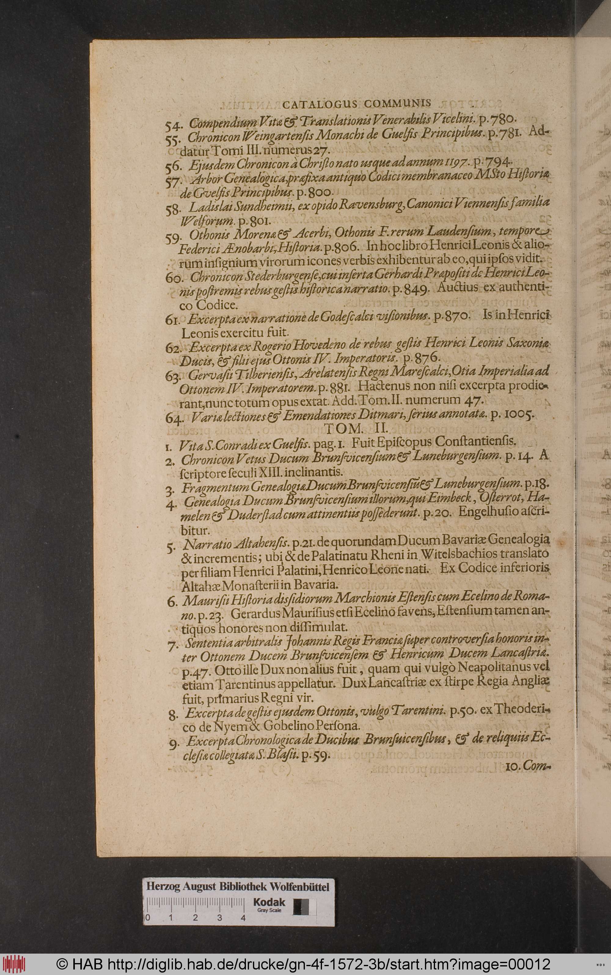 http://diglib.hab.de/drucke/gn-4f-1572-3b/max/00012.jpg