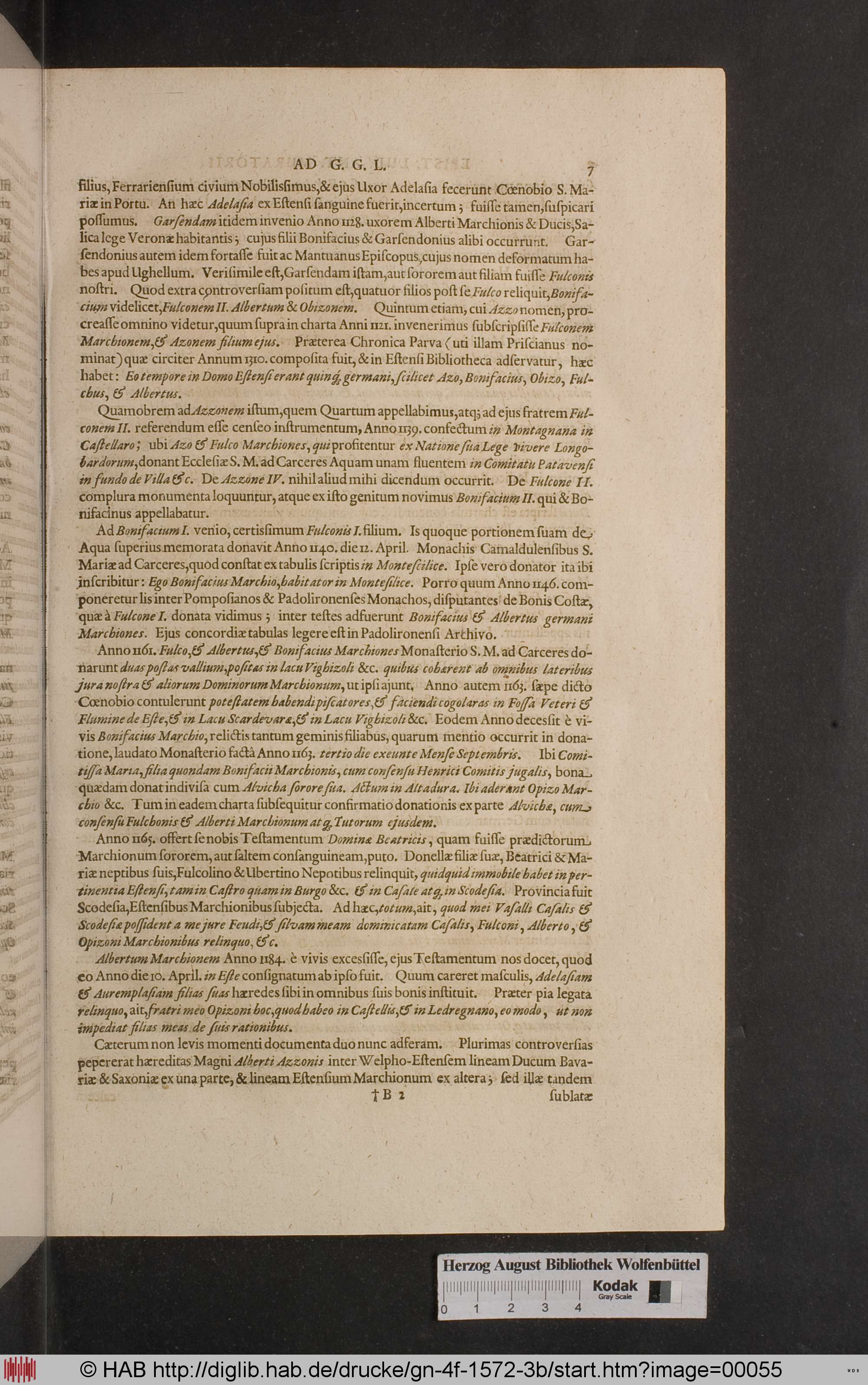 http://diglib.hab.de/drucke/gn-4f-1572-3b/max/00055.jpg