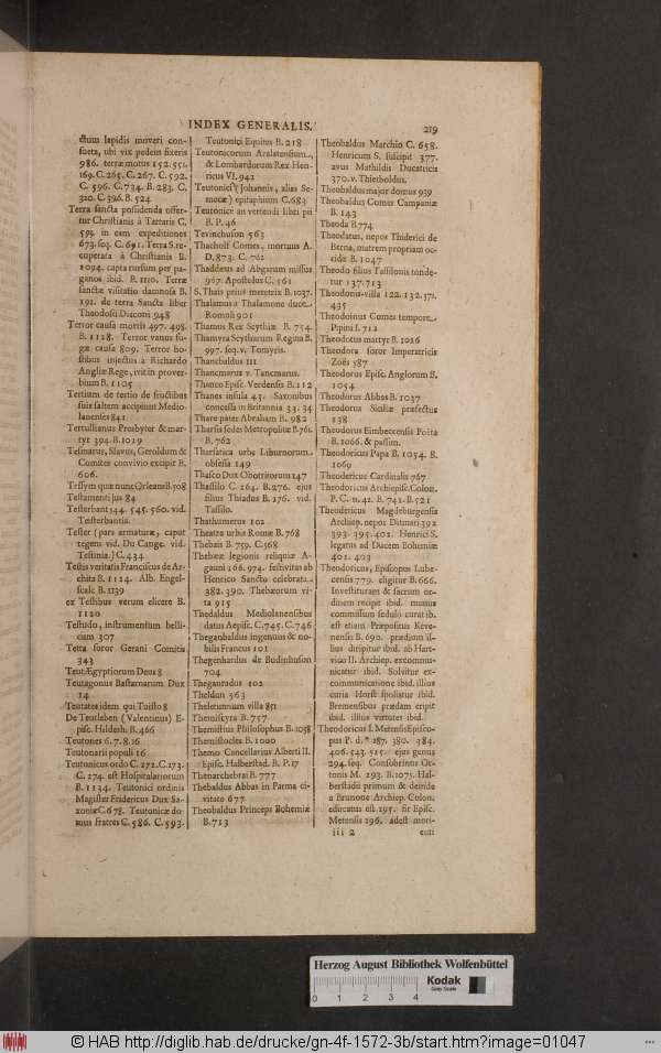http://diglib.hab.de/drucke/gn-4f-1572-3b/min/01047.jpg