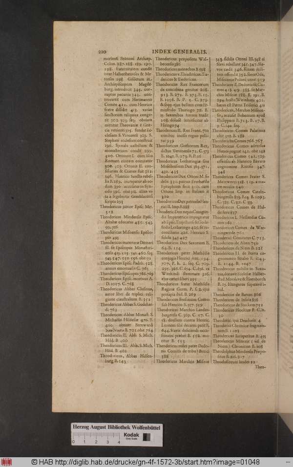 http://diglib.hab.de/drucke/gn-4f-1572-3b/min/01048.jpg