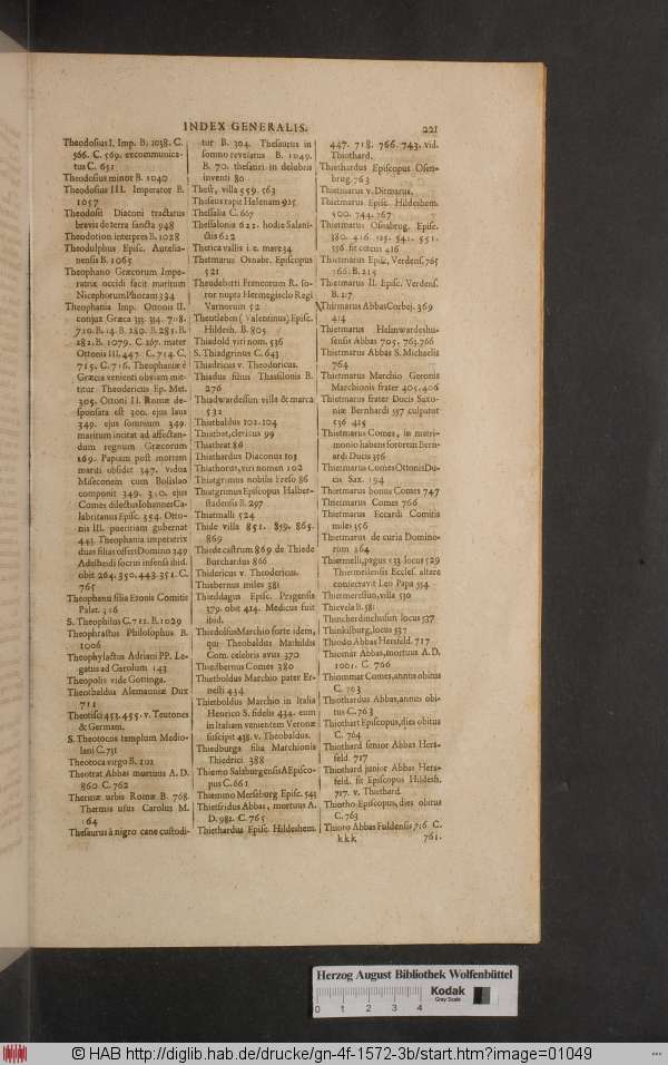 http://diglib.hab.de/drucke/gn-4f-1572-3b/min/01049.jpg
