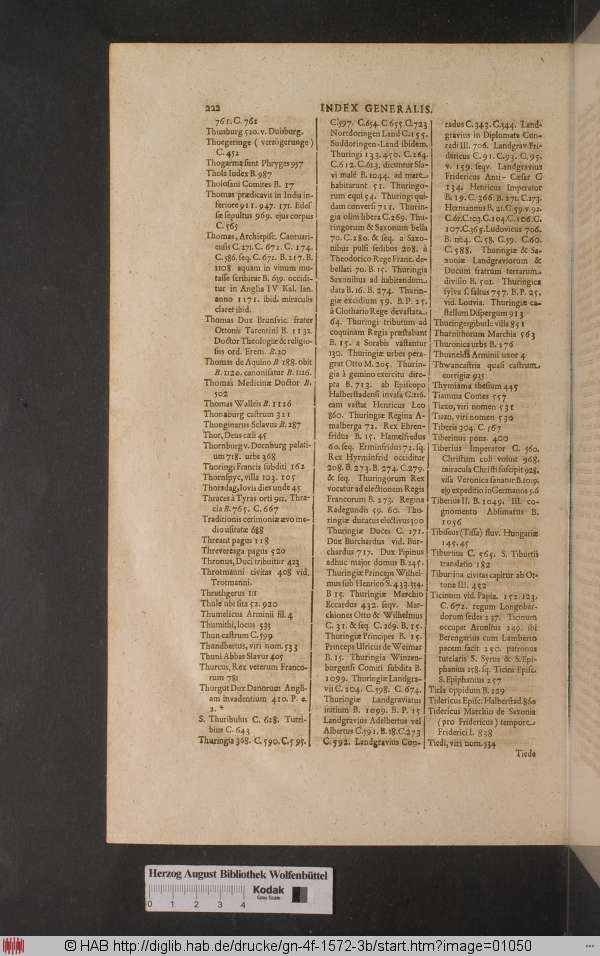 http://diglib.hab.de/drucke/gn-4f-1572-3b/min/01050.jpg