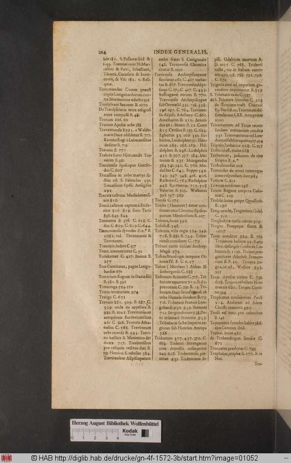 http://diglib.hab.de/drucke/gn-4f-1572-3b/min/01052.jpg