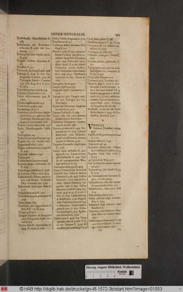 http://diglib.hab.de/drucke/gn-4f-1572-3b/min/01053.jpg