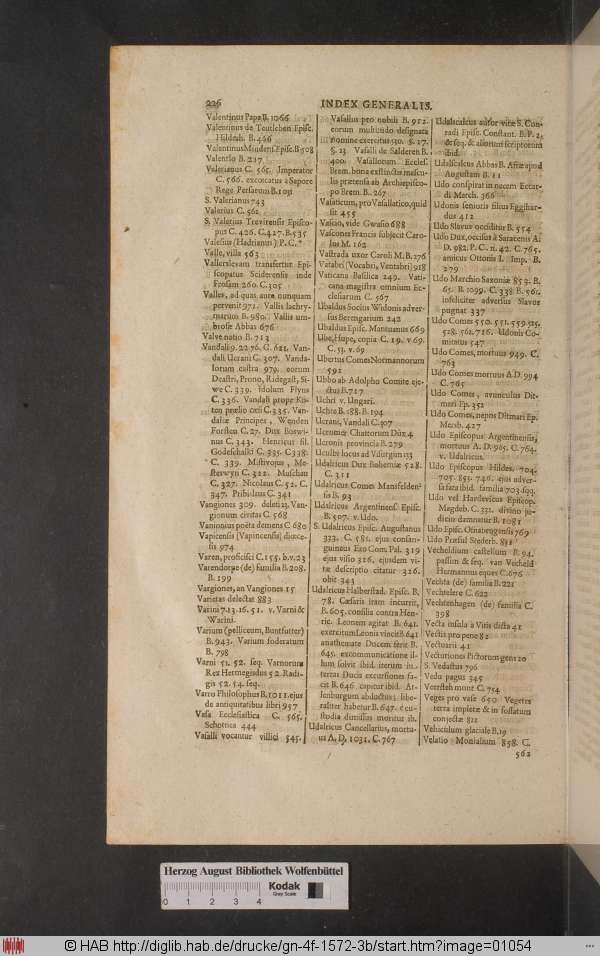 http://diglib.hab.de/drucke/gn-4f-1572-3b/min/01054.jpg