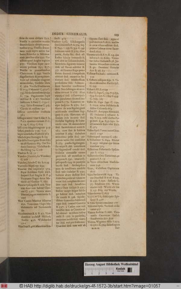 http://diglib.hab.de/drucke/gn-4f-1572-3b/min/01057.jpg